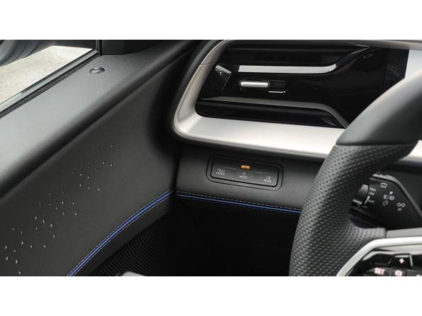 Новый Volkswagen Teramont II (China Market) 2026 года, цена 6 899 000 рублей, внедорожник, Автокод Объявления