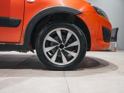 Lada (ВАЗ) Kalina II Екатеринбург  - изображение 29