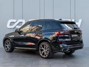 BMW X5 IV (G05/G18) Краснодар  - изображение 30