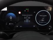 Hyundai Tucson IV Рестайлинг Воронеж  - изображение 35