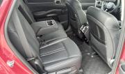 Kia Sorento IV Екатеринбург  - изображение 53
