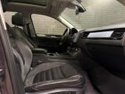 Volkswagen Touareg II Челябинск  - изображение 49
