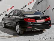 BMW 5 серии VII (G30/G31/G38) Екатеринбург  - изображение 31