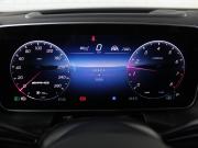 Mercedes-Benz GLC AMG II (X254) Москва  - изображение 59