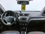 Kia Rio III Рестайлинг Санкт-Петербург  - изображение 32