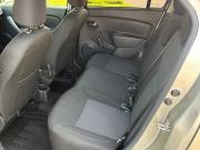 Renault Logan II Рестайлинг Энгельс  - изображение 52