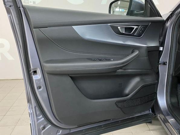 Chery Tiggo 4 Pro I с пробегом 2023 года, цена 1 605 000 рублей, 29322 км, внедорожник, Автокод Объявления
