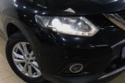 Nissan X-Trail III Рестайлинг Новокузнецк  - изображение 39