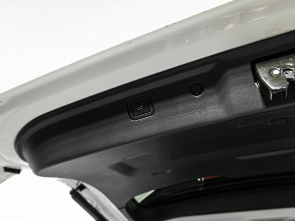 Haval H7 I с пробегом 2026 года, цена 3 599 700 рублей, 8500 км, внедорожник, Автокод Объявления
