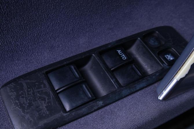 Nissan Primera III (P12) с пробегом 2006 года, цена 449 000 рублей, 198500 км, седан, Автокод Объявления