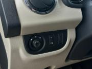 Renault Logan II Москва  - изображение 25