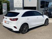 Kia Ceed III Казань  - изображение 20