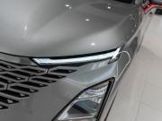 Omoda C5 I Москва  - изображение 51