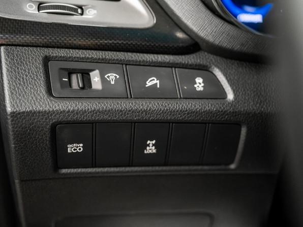 Hyundai Santa Fe III с пробегом 2013 года, цена 1 630 000 рублей, 109770 км, внедорожник, Автокод Объявления