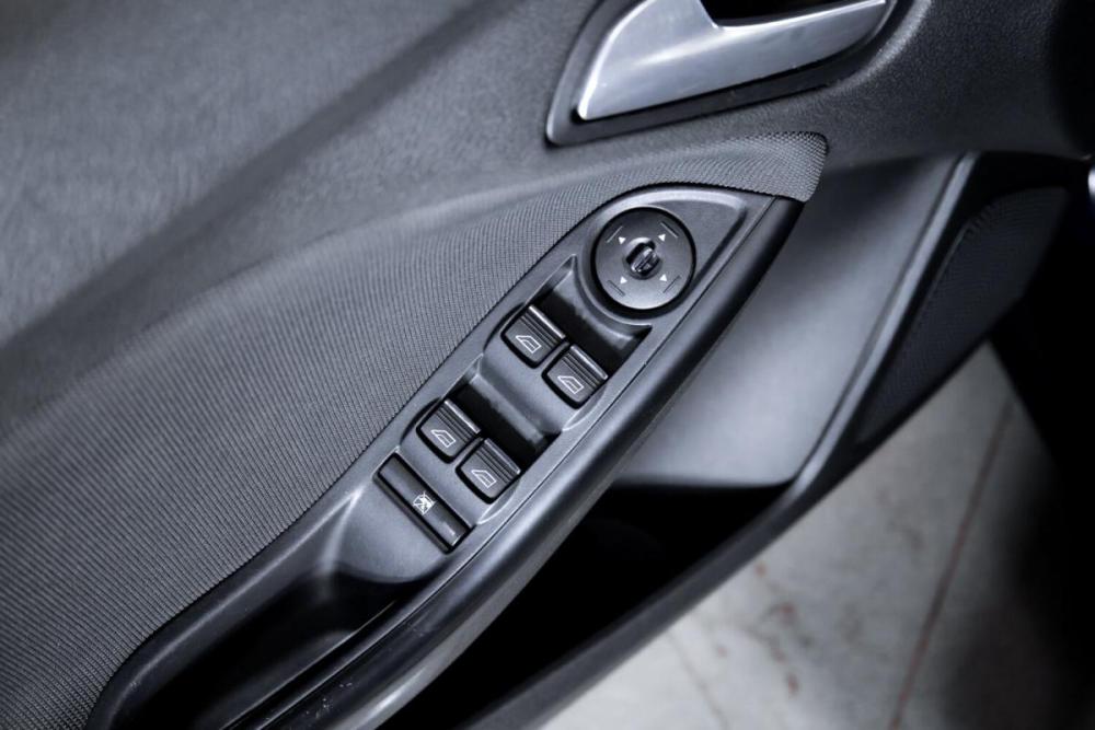 Ford Focus III Тюмень  - изображение 20