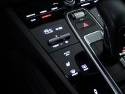 Porsche Cayenne III Москва  - изображение 42