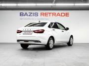 Lada (ВАЗ) Vesta I Рестайлинг (NG) Тюмень  - изображение 28