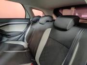 Lada (ВАЗ) Vesta I Уфа  - изображение 40