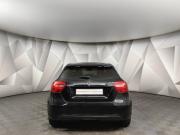 Mercedes-Benz A-Класс III (W176) Рестайлинг Москва  - изображение 28