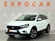 Lada (ВАЗ) Vesta I Волгоград  - изображение 24