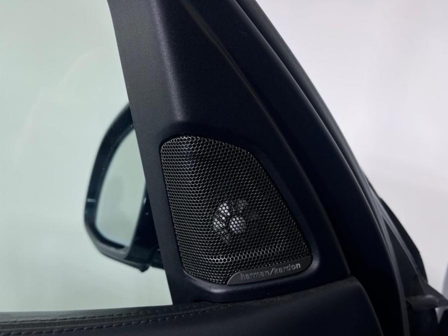 BMW X5 III (F15) Ростов-на-Дону  - изображение 27