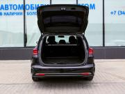 Kia Ceed III Екатеринбург  - изображение 41