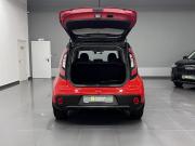 Kia Soul II Рестайлинг Тверь  - изображение 28