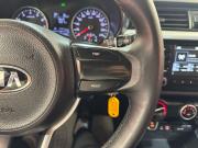Kia Rio IV Новочеркасск  - изображение 37