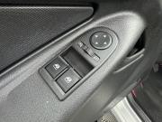 Lada (ВАЗ) Granta I Воронеж  - изображение 42
