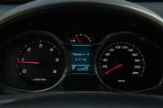 Chevrolet Captiva I Рестайлинг 2 Москва  - изображение 50