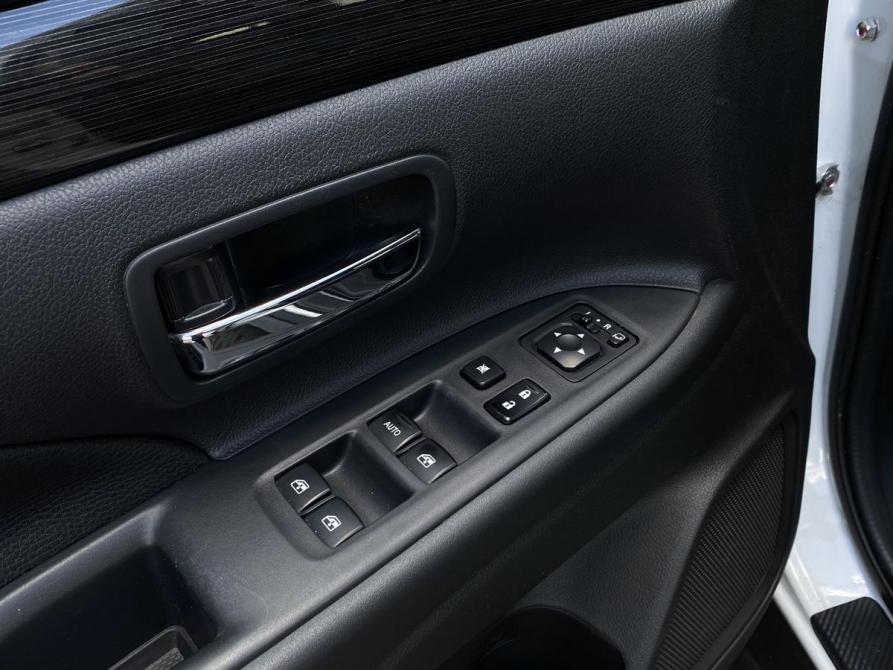 Mitsubishi Outlander III Рестайлинг 2 Москва  - изображение 20