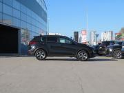 Kia Sportage IV Рестайлинг Самара  - изображение 22