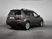 Mitsubishi Outlander II Рестайлинг Санкт-Петербург  - изображение 24