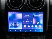 Nissan Qashqai I Тюмень  - изображение 42