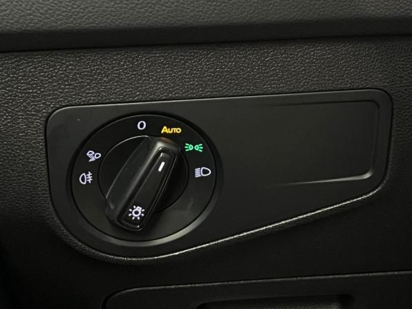 Volkswagen Tiguan II Рестайлинг с пробегом 2021 года, цена 2 265 000 рублей, 232305 км, внедорожник, Автокод Объявления
