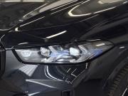 BMW X5 IV (G05/G18) Рестайлинг Воронеж  - изображение 44