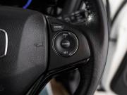 Honda Vezel I Иркутск  - изображение 37