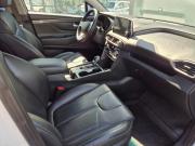 Hyundai Santa Fe IV Екатеринбург  - изображение 19
