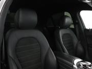 Mercedes-Benz C-Класс IV (W205) Рестайлинг Москва  - изображение 40