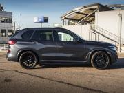 BMW X5 IV (G05/G18) Москва  - изображение 33