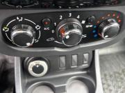 Renault Duster I Рестайлинг Москва  - изображение 34