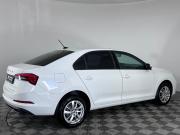 Skoda Rapid II Ростов-на-Дону  - изображение 28