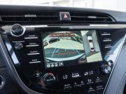 Toyota Camry VIII (XV70) Волгоград  - изображение 49