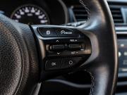Kia Rio IV Краснодар  - изображение 39