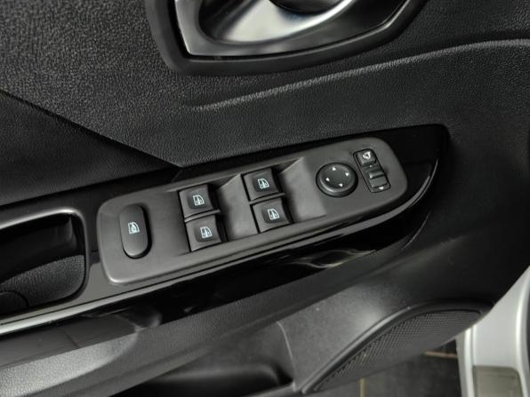 Renault Kaptur I Рестайлинг с пробегом 2020 года, цена 1 444 000 рублей, 148581 км, внедорожник, Автокод Объявления