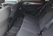 Haval Jolion I Сыктывкар  - изображение 37