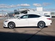 Lexus ES VII Москва  - изображение 26
