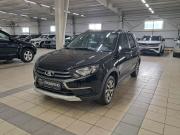 Lada (ВАЗ) Granta I Рестайлинг Набережные Челны  - изображение 28