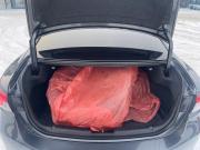 Mazda 6 III (GJ) Томск  - изображение 36