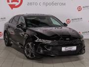 Kia K5 III Минеральные Воды  - изображение 22